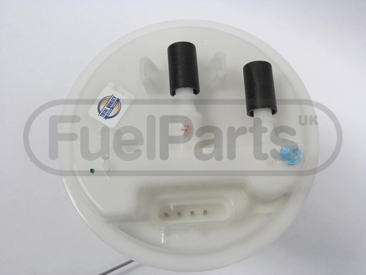 Fuel Parts Fuel Pump In tank FP5220 [PM1056374]