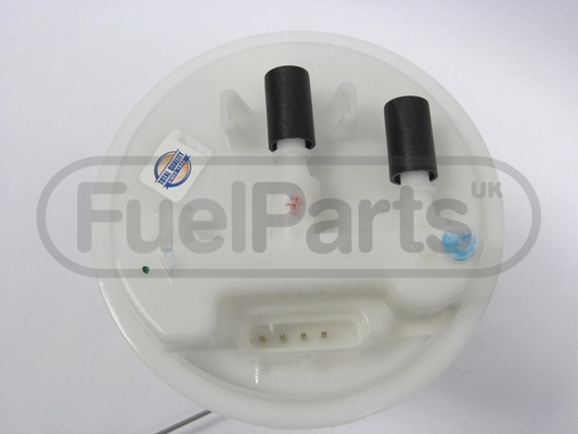 Fuel Parts FP5220