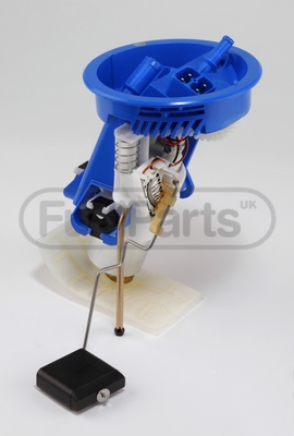 Fuel Parts Fuel Pump In tank FP5229 [PM1056381]