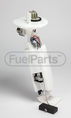 Fuel Parts FP5231