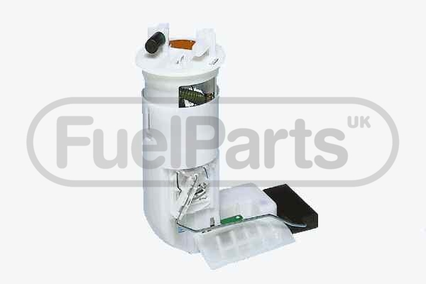 Fuel Parts FP5232