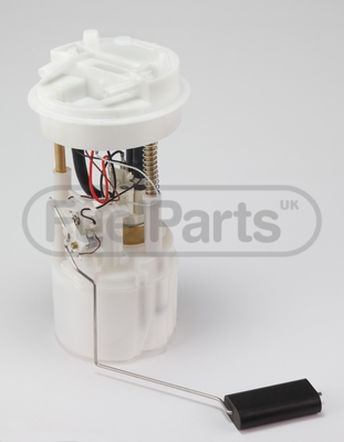 Fuel Parts FP5243