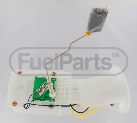 Fuel Parts FP5271