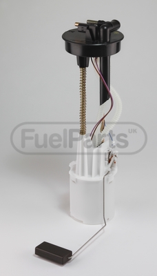 Fuel Parts FP5275