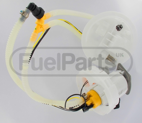 Fuel Parts FP5282