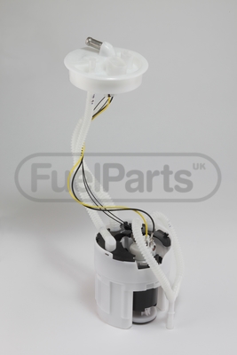 Fuel Parts FP5283