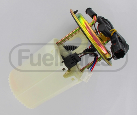 Fuel Parts FP5290