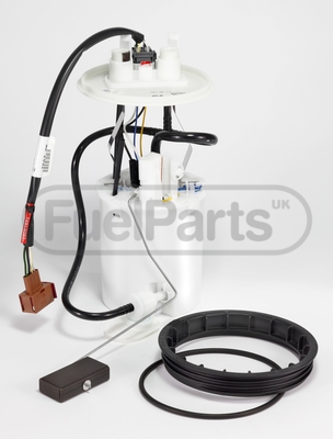 Fuel Parts FP5302