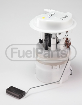 Fuel Parts FP5305