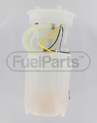 Fuel Parts FP5312