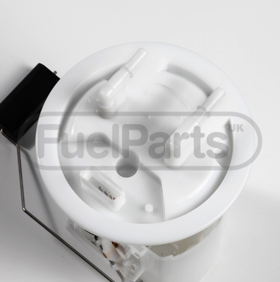 Fuel Parts FP5315