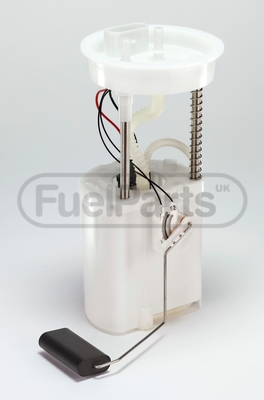 Fuel Parts FP5320