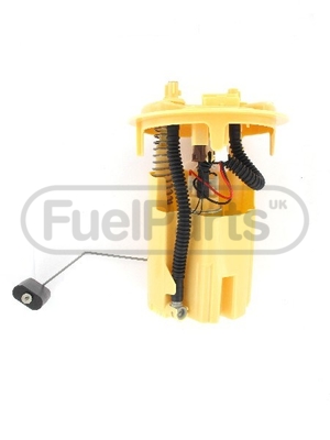 Fuel Parts FP5321