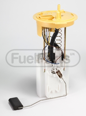 Fuel Parts FP5323