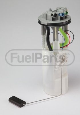 Fuel Parts FP5325