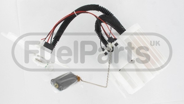 Fuel Parts FP5330