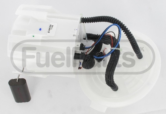 Fuel Parts FP5333