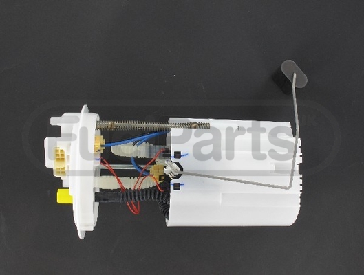 Fuel Parts Fuel Pump In tank FP5363 [PM1056492]