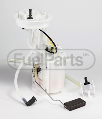 Fuel Parts FP5374