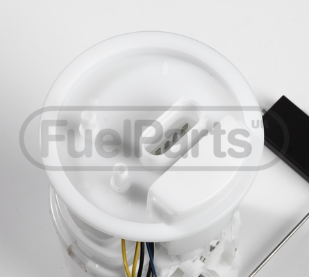 Fuel Parts FP5378