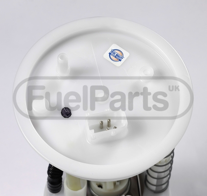 Fuel Parts FP5386