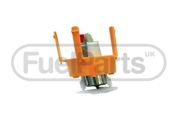 Fuel Parts FP5392