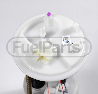 Fuel Parts Fuel Pump In tank FP5394 [PM1056516]