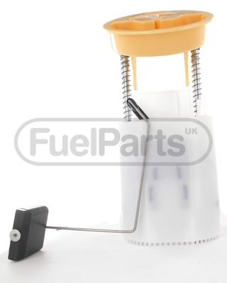 Fuel Parts Fuel Pump In tank FP5397 [PM1056518]