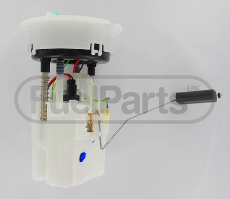 Fuel Parts Fuel Pump In tank FP5402 [PM1056523]