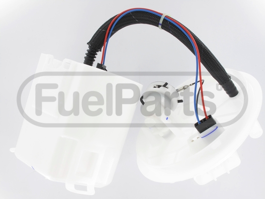 Fuel Parts FP5412