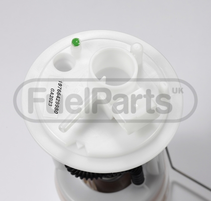 Fuel Parts FP5417