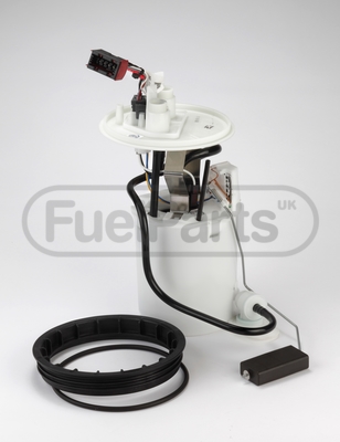 Fuel Parts Fuel Pump In tank FP5423 [PM1056535]