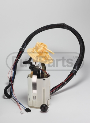 Fuel Parts Fuel Pump In tank FP5424 [PM1056536]