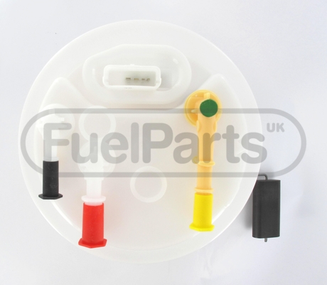 Fuel Parts FP5459