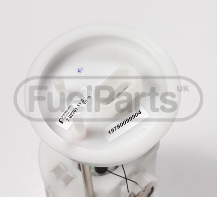 Fuel Parts FP5469