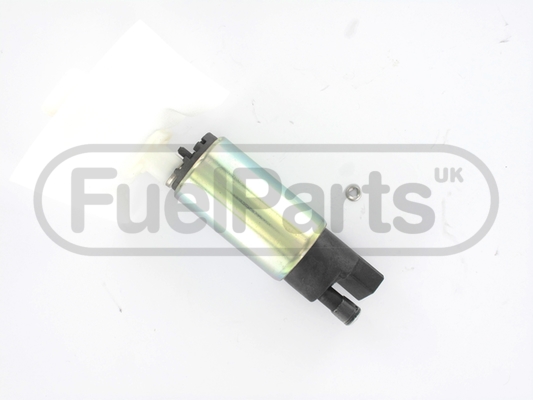 Fuel Parts FP5476