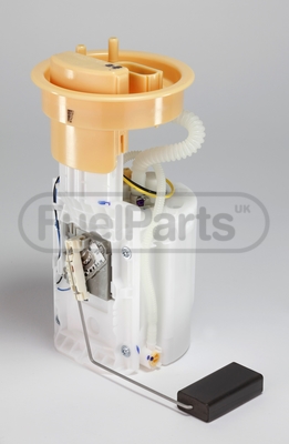 Fuel Parts Fuel Pump In tank FP5482 [PM1056578]