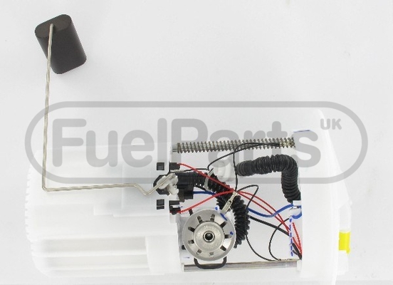 Fuel Parts FP5505