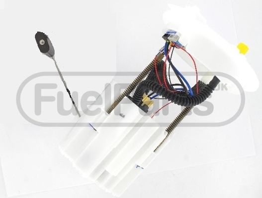 Fuel Parts FP5507