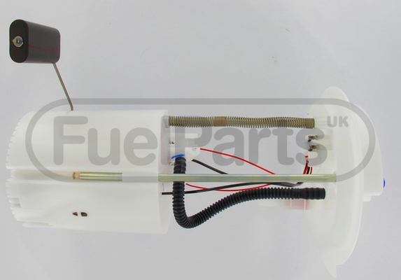 Fuel Parts FP5509