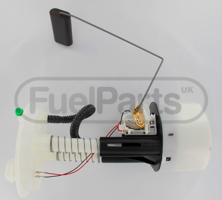 Fuel Parts FP5511