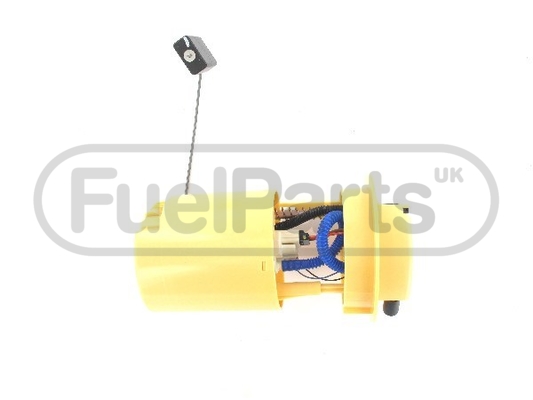 Fuel Parts FP5512