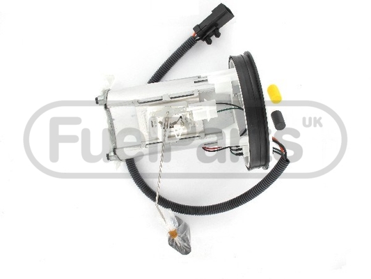 Fuel Parts Fuel Pump In tank FP5514 [PM1056605]