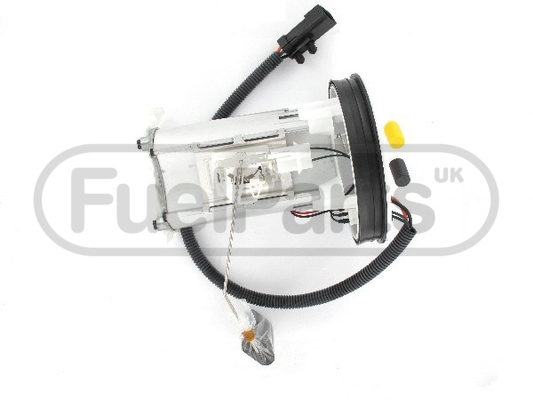 Fuel Parts FP5514