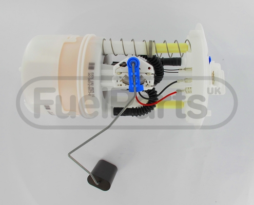 Fuel Parts FP5516