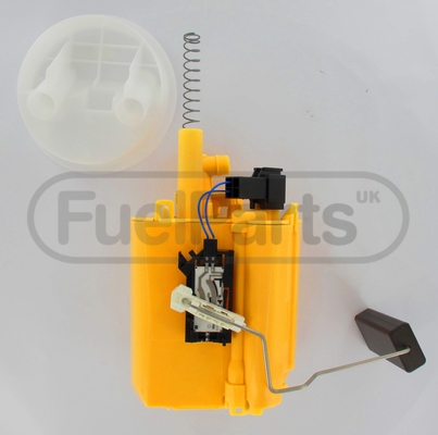 Fuel Parts FP5535