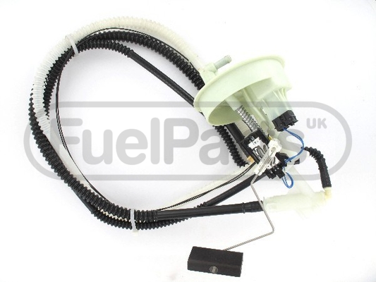 Fuel Parts FP5536