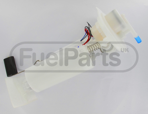 Fuel Parts Fuel Pump In tank FP5550 [PM1056636]