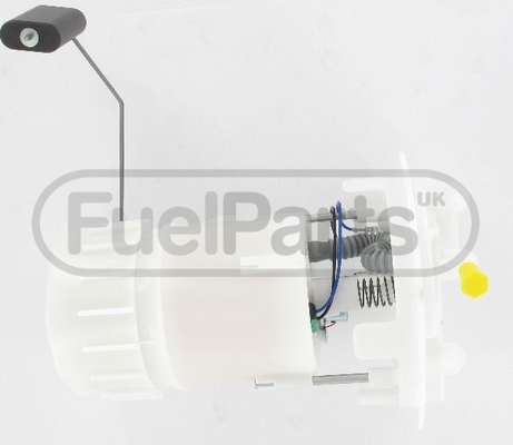 Fuel Parts FP5555