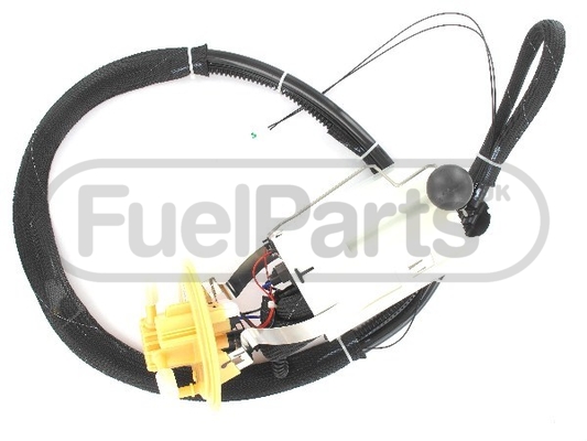 Fuel Parts Fuel Pump In tank FP5556 [PM1056639]